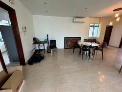 Ballota Park Condominium (D17), Condominium #570208021